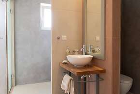 Pantanassa Villas Thalia