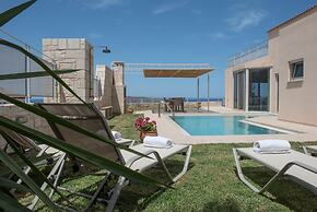 Pantanassa Villas Thalia