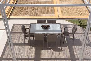 Pantanassa Villas Thalia