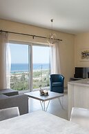 Pantanassa Villas Thalia