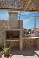 Pantanassa Villas Thalia