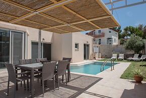 Pantanassa Villas Thalia