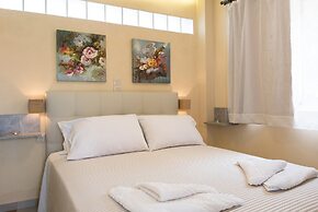 Pantanassa Villas Thalia