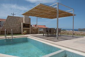 Pantanassa Villas Thalia