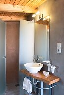 Pantanassa Villas Thalia