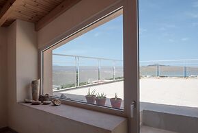 Pantanassa Villas Thalia