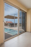 Pantanassa Villas Thalia