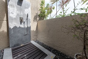 Villa Cendrawasih