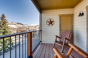 20 Hunter Hill Rd #209 - 4 Br Condo