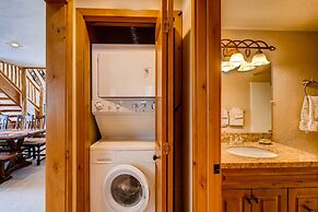 20 Hunter Hill Rd #209 - 4 Br Condo