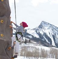 20 Hunter Hill Rd #209 - 4 Br Condo