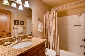 20 Hunter Hill Rd #209 - 4 Br Condo