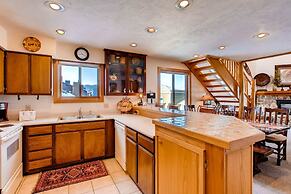 20 Hunter Hill Rd #209 - 4 Br Condo