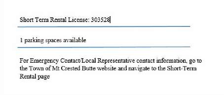 Updated 1 Br - Ski-in/ski-out Access 1 Bedroom Condo - No Cleaning Fee