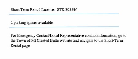 Unique 2 Br  With Fireplace 2 Bedroom Condo - No Cleaning Fee! by RedA