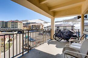 Spacious 2 Br Unit With Completely Updated Kitchen 2 Bedroom Condo - N