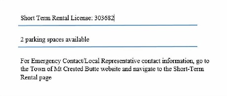 Spacious 2 Br Unit With Completely Updated Kitchen 2 Bedroom Condo - N