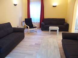 Hostellerie de l'Etoile