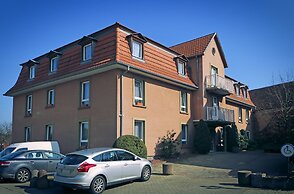 Hostellerie de l'Etoile