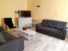 Hostellerie de l'Etoile
