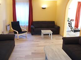 Hostellerie de l'Etoile