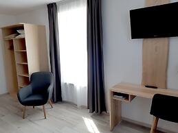 Hostellerie de l'Etoile