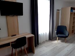 Hostellerie de l'Etoile