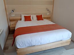 Hostellerie de l'Etoile