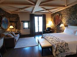 Hotel Los Siete Reyes
