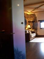 Hotel Los Siete Reyes