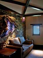 Hotel Los Siete Reyes