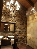 Hotel Los Siete Reyes