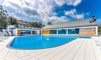 Apartamenty Familijne-osiedle Feniks