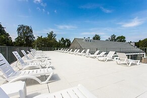 Apartamenty Familijne-osiedle Feniks