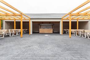 Apartamenty Familijne-osiedle Feniks