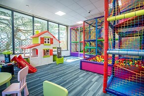 Apartamenty Familijne-osiedle Feniks