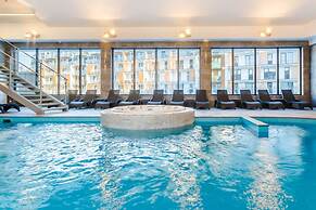 Apartamenty Familijne-osiedle Feniks