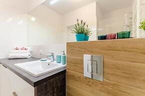 Apartamenty Familijne-osiedle Feniks