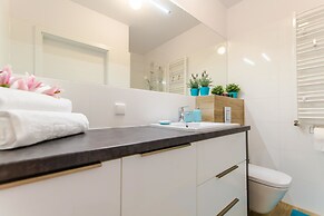 Apartamenty Familijne-osiedle Feniks