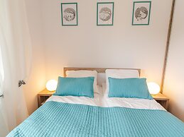 Apartamenty Familijne-osiedle Feniks