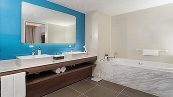 Holiday Inn Express Yinchuan Downtown by IHG