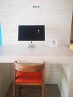 Holiday Inn Express Yinchuan Downtown by IHG