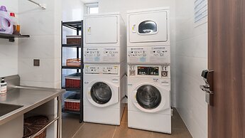 Holiday Inn Express Yinchuan Downtown by IHG