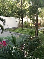 Memorable Tulum Experience @ THE HIGHLINE STUDIO By Salt-Kisses