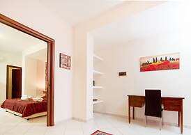 Sosta dei Garibaldini