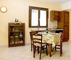 Sosta dei Garibaldini