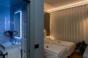 Hotel Shangri-La