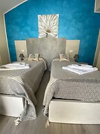 Hotel Shangri-La