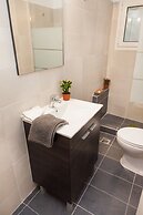 Glyfada Square Modern And Cozy Apartment