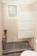 Glyfada Square Modern And Cozy Apartment